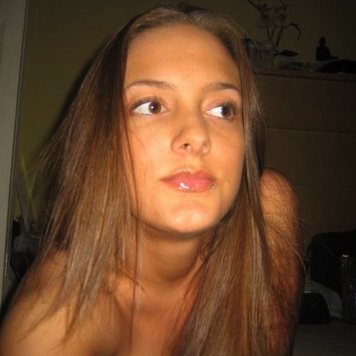erotische massage in brabant sex groningen erotische massage in brabant sex groningen