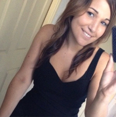 sex dating in blakeslee pennsylvania Adult sex personals site for naughty people browse free sex personal ads they are dirty, and often sexually explicit, but if you like that kind of thing you'll love them. sex dating in blakeslee pennsylvania Adult sex personals site for naughty people browse free sex personal ads they are dirty, and often sexually explicit, but if you like that kind of thing you'll love them.